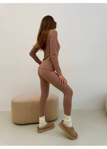 Термо костюм No Brand (370081634)