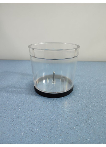 Чаша подрібнювача для блендера HB-8423 Hoffen (361864853)