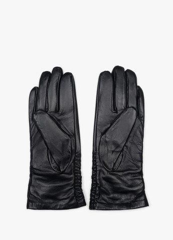 Перчатка, цвет черный Estro (324560674)