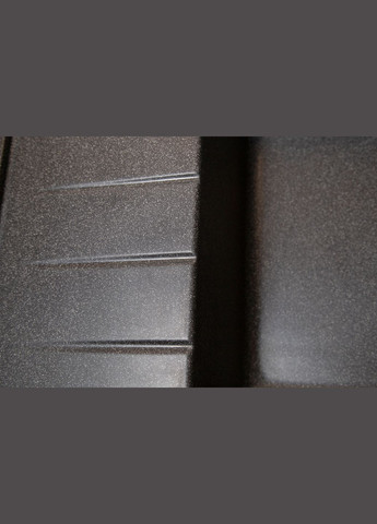 Кухонна мийка Patrat 78 Grafit (201) Romzha (315600529)