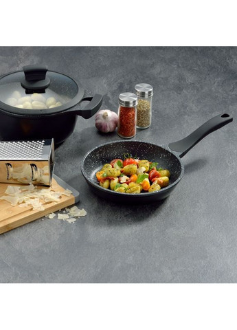 Сковорода Stella Nova, 24 см (12216) Kela (370641662)