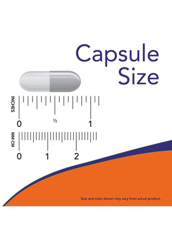 Біотин, 5000 мкг, 60 кап., джерело енергії та красива зовнішність,. Now Foods (350314663)