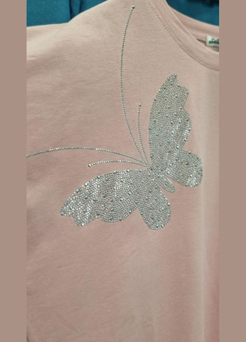 Костюм летний Anne 00726 (342329803)