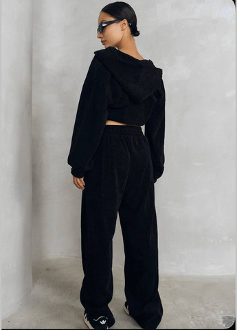 Вельветовый костюм No Brand (322069293)