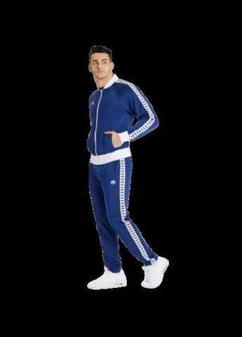 Брюки спортивные RELAX IV TEAPANT (002699-552) размер Arena (367837150)