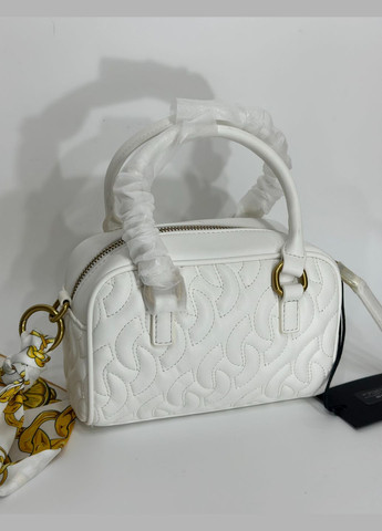 Сумка Versace Jeans Couture 75VA4BAL (331861482)