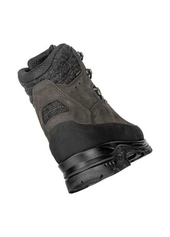 Берці зимові Tibet EVO 400 GTX коричневі (211732-0997) Lowa (361220854)