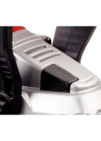 Фрезер ламельный X-Change TE-BJ 18 Li Solo (4350630) Einhell (322910125)