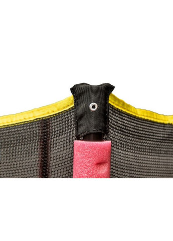 Батут 140см Multicolor No Brand (352011010)