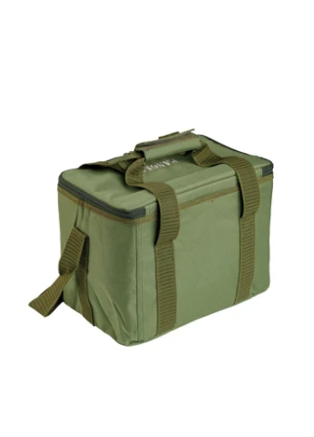 Термосумка HB5-L (RA9906) Ranger (399530604)