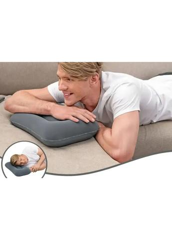 Надувная подушка Bestway (323582275)