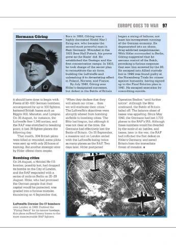 World War II Book. Big Ideas Simply Explained Dorling Kindersley (370391396)