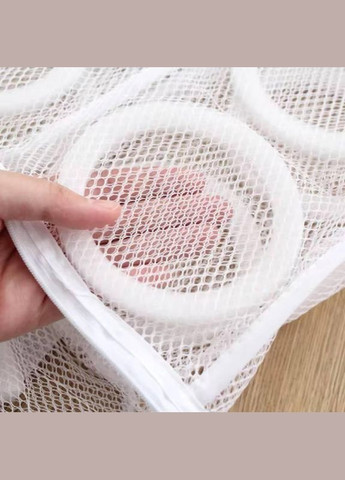 Захисний чохол для прання взуття No Brand (339101441)