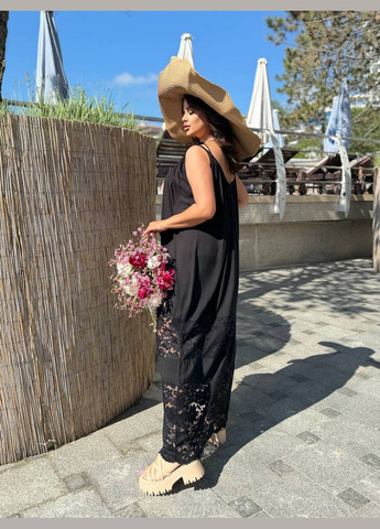 Сарафан жіночий Style Point (337312076)