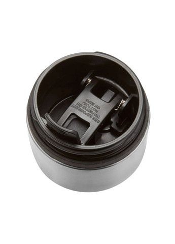 Кришка для термокухлі Luxe Autoseal 360 мл 2163571 Contigo (316517309)