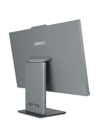 Моноблок ThinkCentre neo 50a 27 Gen 5 Luna Grey (12SB0017UI) Lenovo (323128267)