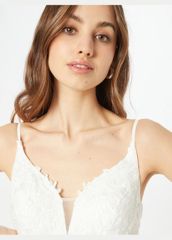 Сукня Mascara (315767875)