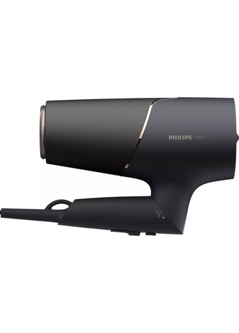 Фен (m444148) Philips BHD538/30 (369368660)