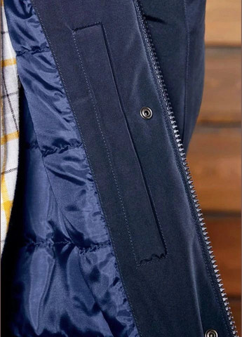 Куртка парка Esmara (370027928)