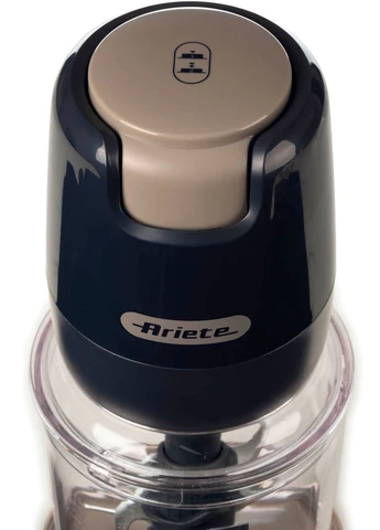Чопер 437 BK Ariete (401891274)