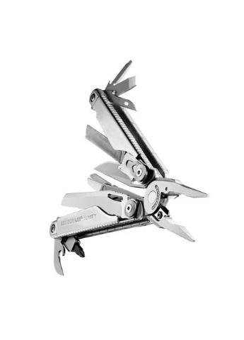 830169 Набор Surge, кож. чехол, подар.коробка (830169) Leatherman (385893516)