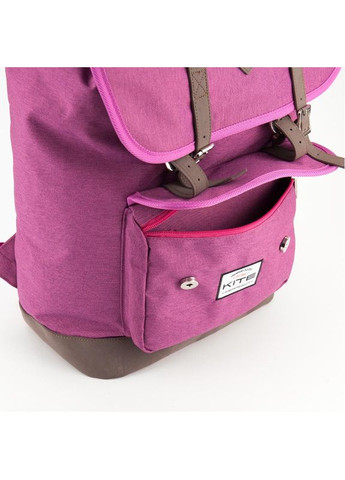 Рюкзак " " /K18-899L-1/ Urban-1 (37819) (1/12) Kite (367761672)