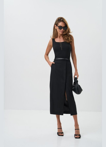 Топ 3016 Bellise (351590184)