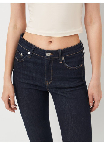 Джинсы H&M - (365592658)