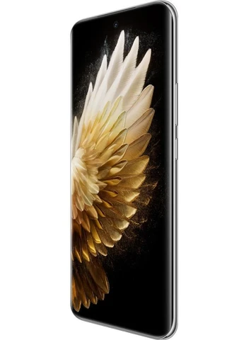 мобільний телефон spark 40 pro+ 8/256gb aurora white (4894947096341) Tecno (391736647)