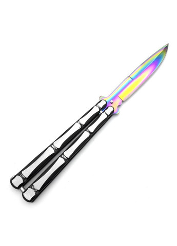 Нож-бабочка 2022 Тотем (367581503)