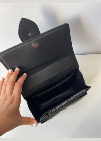 Сумка из лого Pinko Vakko (309147054)