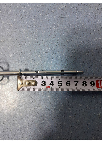 Венчики для миксера ST-FP1025 Saturn (361864395)