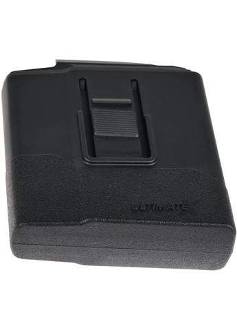 Магазин для карабіна R8 Ultimate X кал. 338 Lap Mag Blaser (316441151)