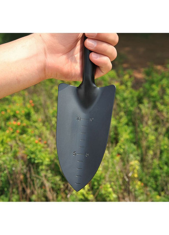 Лопатка садова вузька (280/80 мм) Shuang Song (367984471)