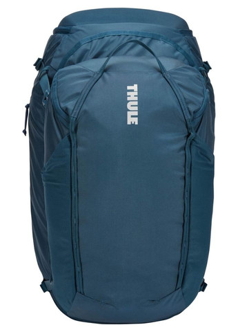 Туристический рюкзак Landmark 70L Women's (Majolica Blue) (TH 3203732) (TH 3203732) Thule (315031974)