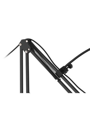 Мікрофон (-MPC011) 2E Maono MPC011 Streaming KIT USB (356149356)