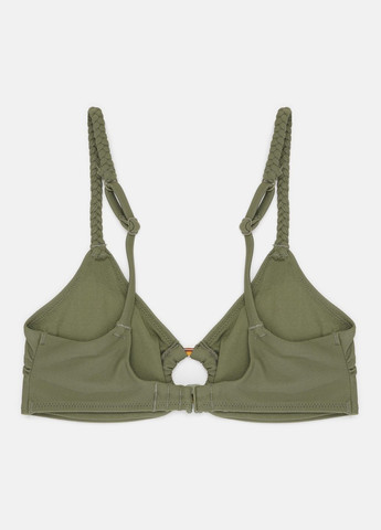 Купальний ліф C&A (333932128)