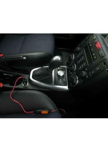 Переходник для зарядки аккумулятора CTEK 56-263 СТЕК (317351073)