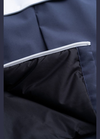 Рожева демісезонна куртка анорак чоловіча af 21707 рожева Freever