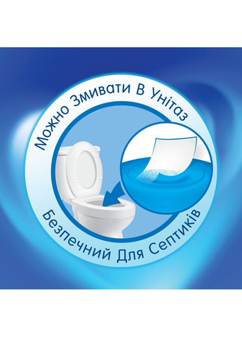 Туалетная бумага белая 12 шт Selpak (303207407)