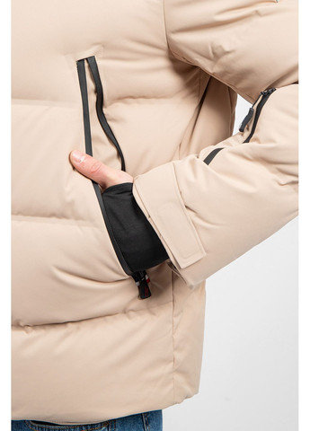 Лыжная куртка Moncler (371681399)