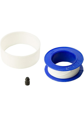 Насос вихревой 0.11кВт Hmax 23м Qmax 25л/мин (775120) Leo (323122713)