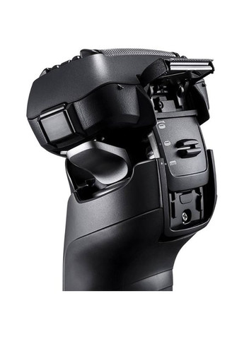 Электробритва ES-LV6U-K820 Panasonic (348058414)