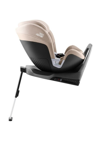 Автокресло Swive 2 Chai () Britax Römer 2000042149 (366524532)