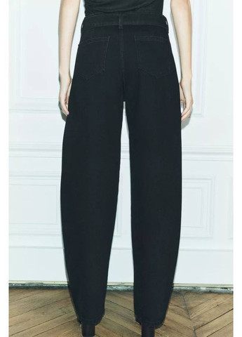 Джинсы Zara - (369176563)