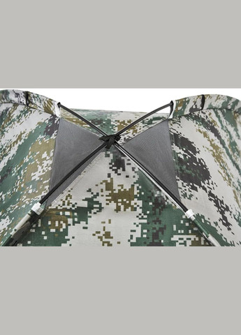 Палатка Adventure I. Размер 200x150 см. Camo Skif Outdoor (316534086)