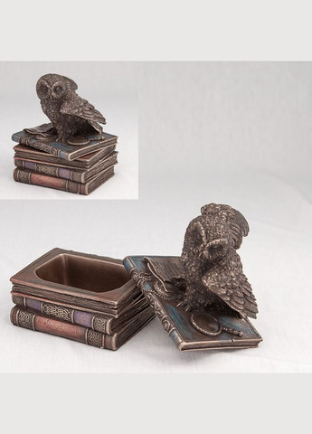 Миска Veronese (346528585)