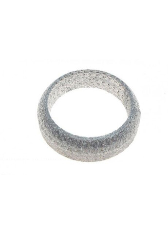 Прокладка выхлопной трубы Audi 80/90 1.6 TD 86-91 (51x65x16.6) (кольцо) FA1 111-956 (opt-om) No Brand (345781258)