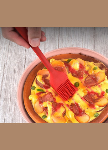 Набор кухонных принадлежностей 13220 5 предметов No Brand (364500559)