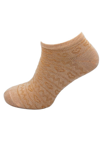 Комбіновані шкарпетки жіночі, з сіточкою, короткі. сердечка. комплект з 3х пар. колір: кольоровий мікс. Крокус сердечка (335837864)